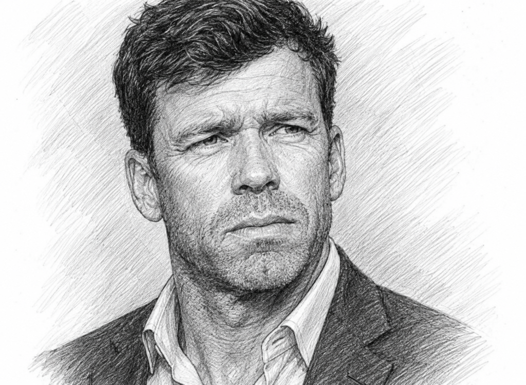 taylor sheridan net worth