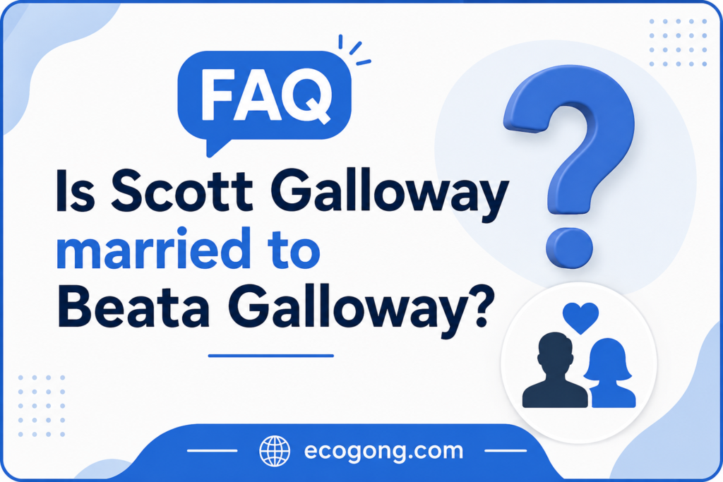 beata galloway