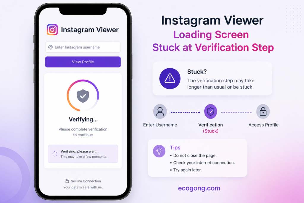 instagram viewer