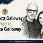 beata galloway