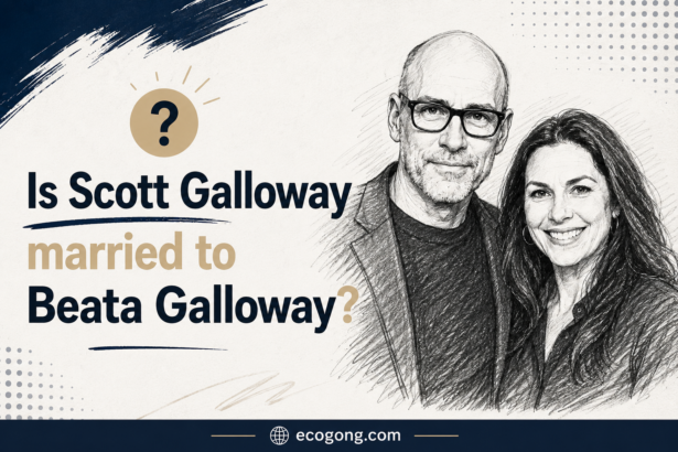 beata galloway