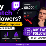 buy twitch followers