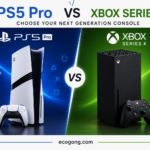 ps5 pro vs xbox series x