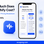 How Much Does Speechify Cost