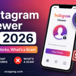 instagram viewer