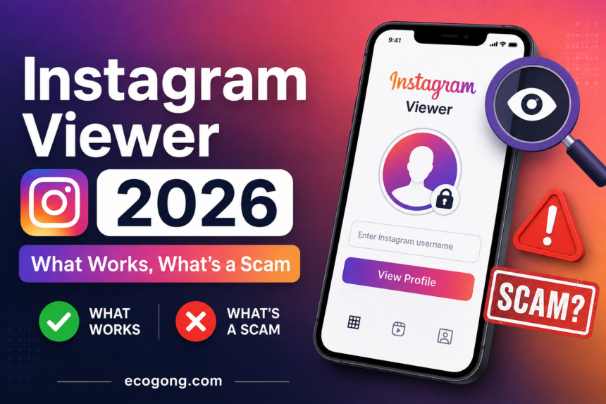 instagram viewer