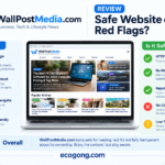 wallpostmedia com